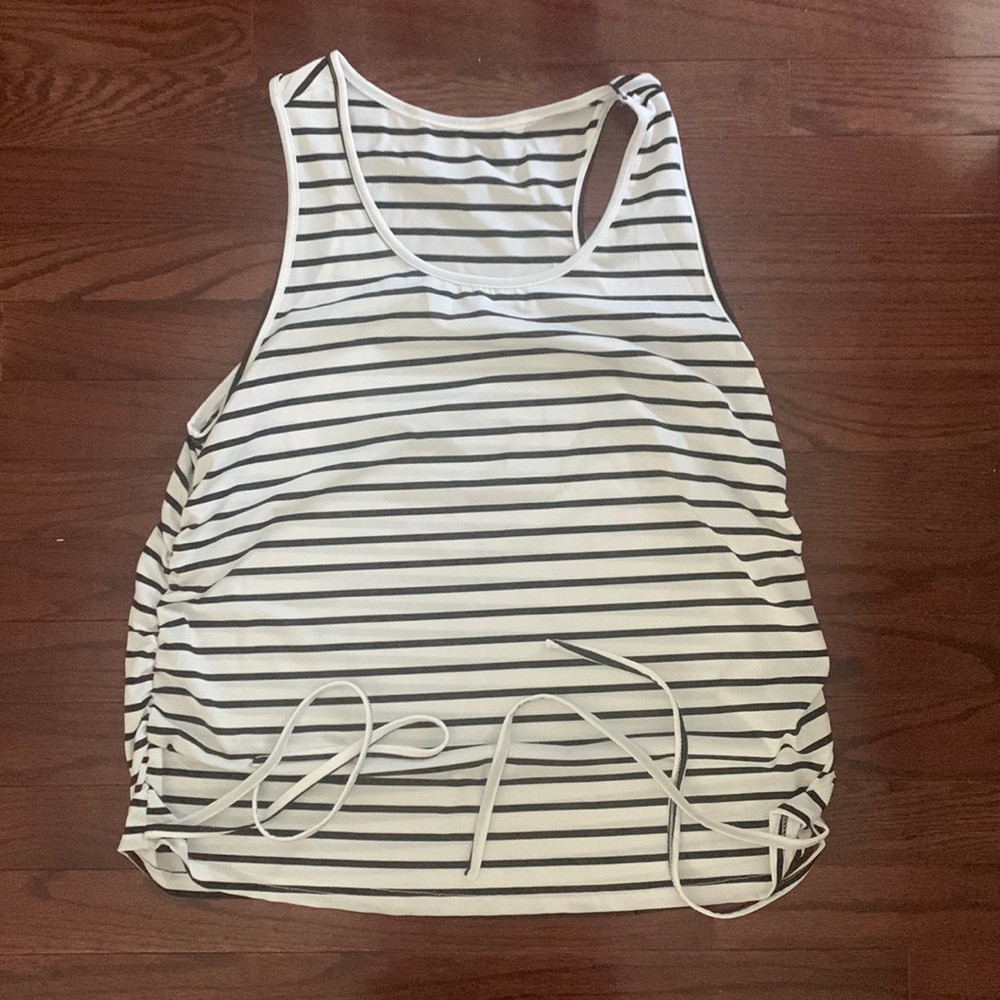 Women’s Tank Top